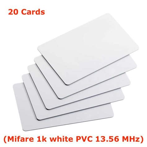 mifare card 13.56 mhz|mifare card specification.